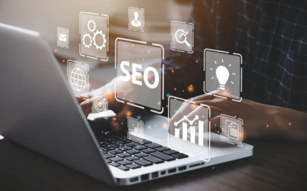 real estate lead generation
