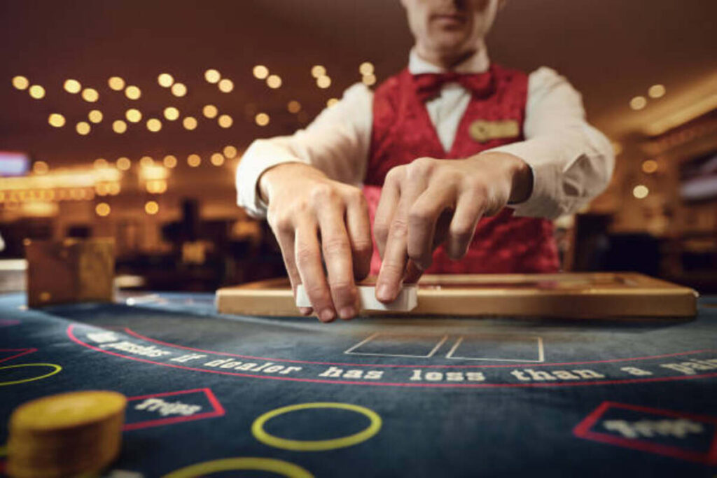 888starz casino
