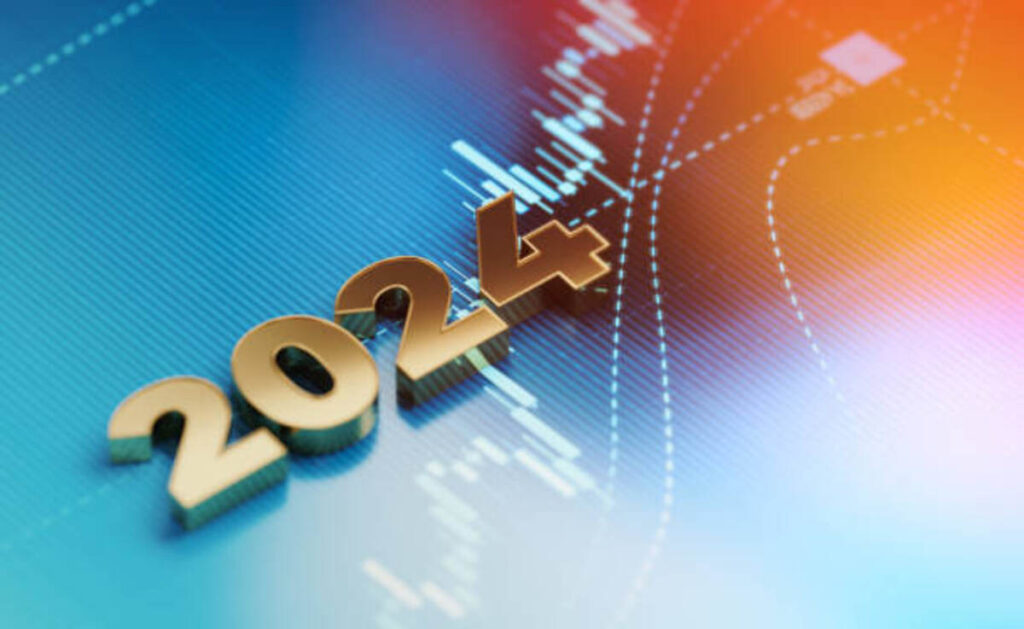 forex robot