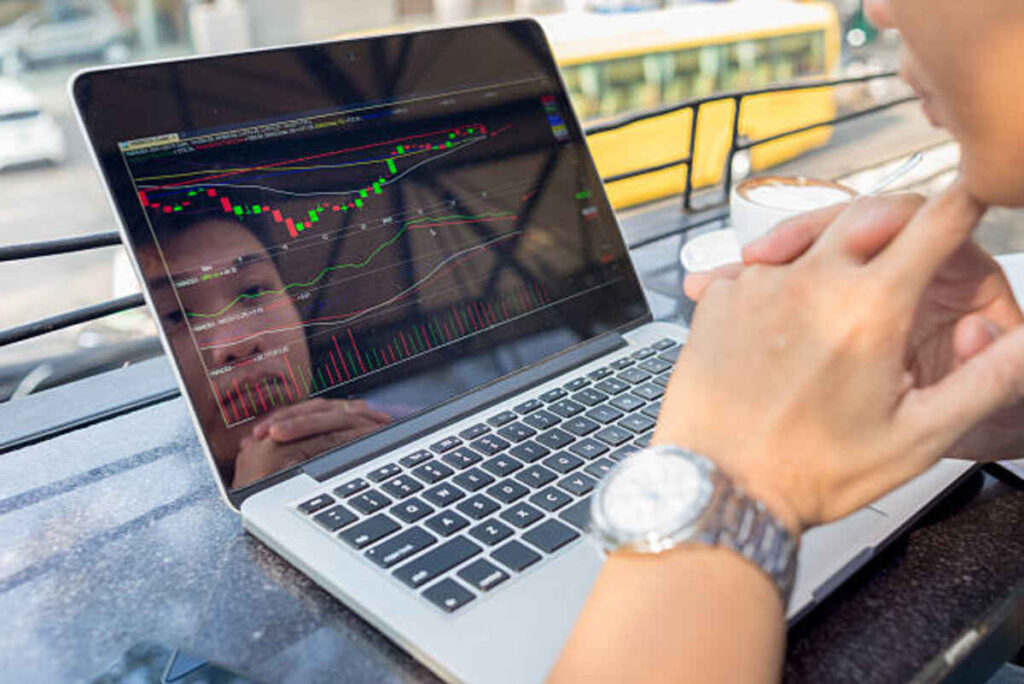 forex robot