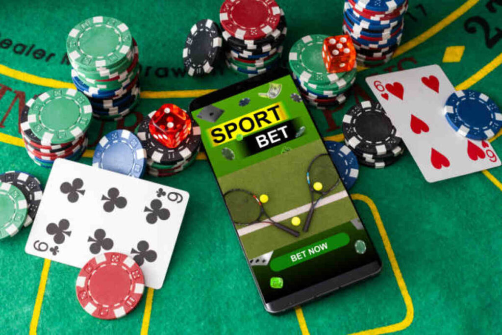Free Online Games Slots Fruit Machine