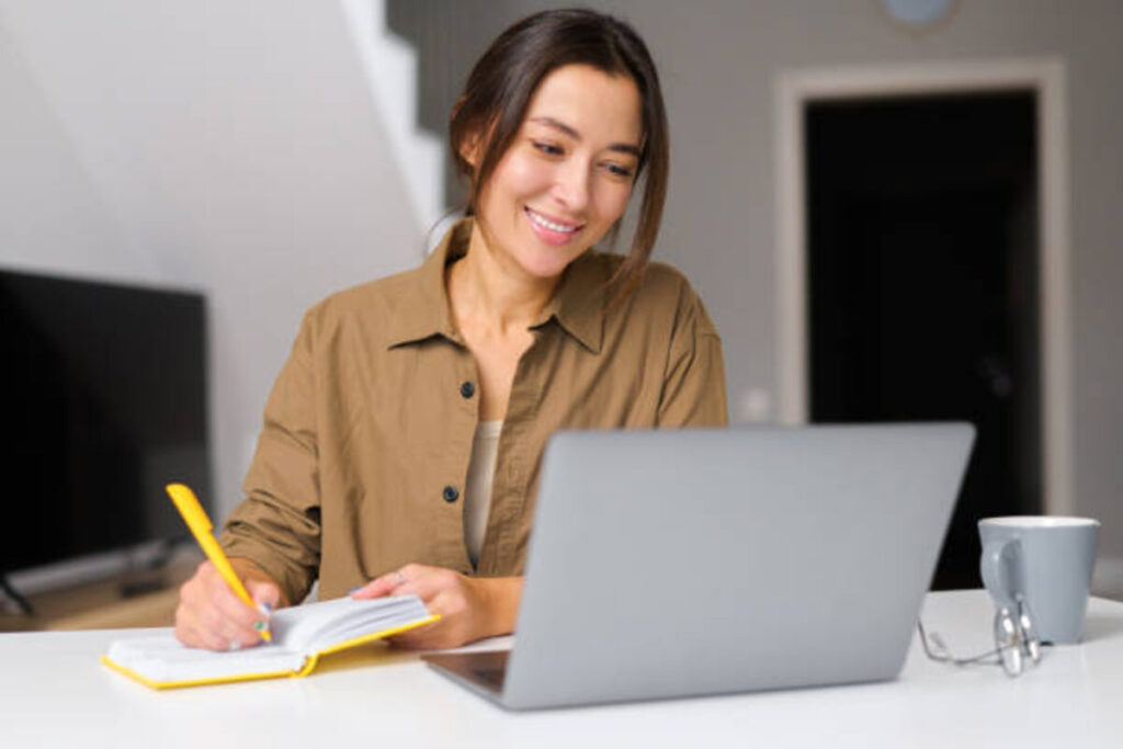 distance learning islam school