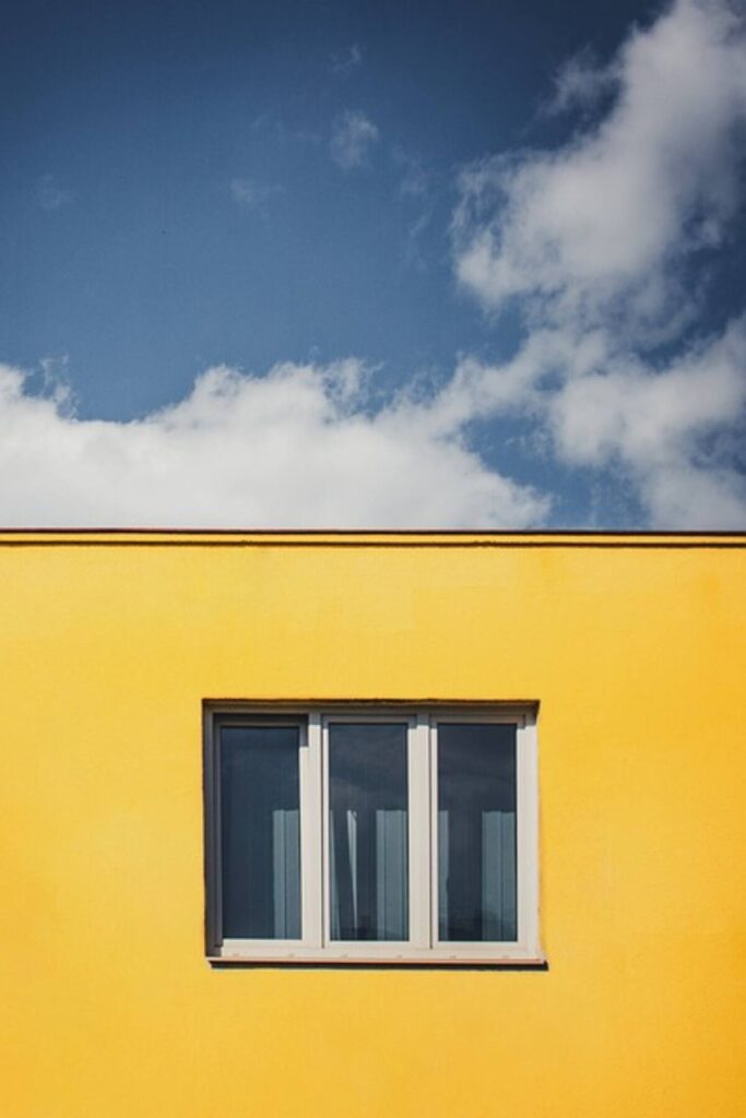 window film singapore