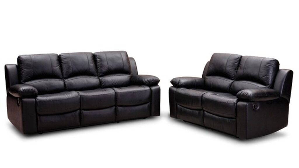 Maximizing Furniture Lifespan Essential Maintenance Tips and Tricks