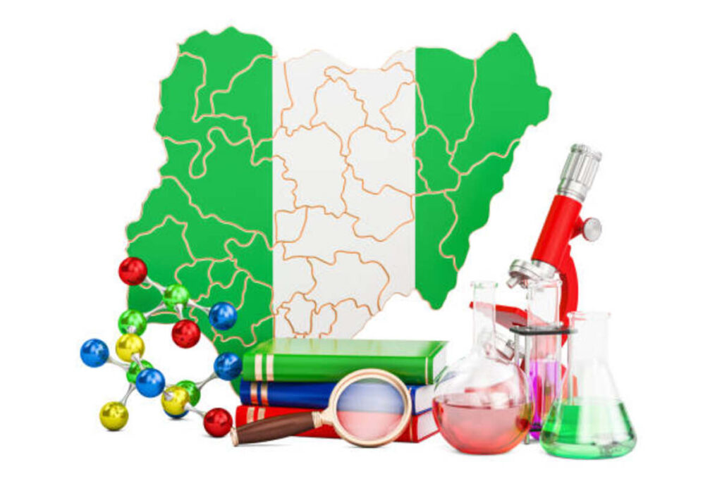 school news in Nigeria and a free guide.