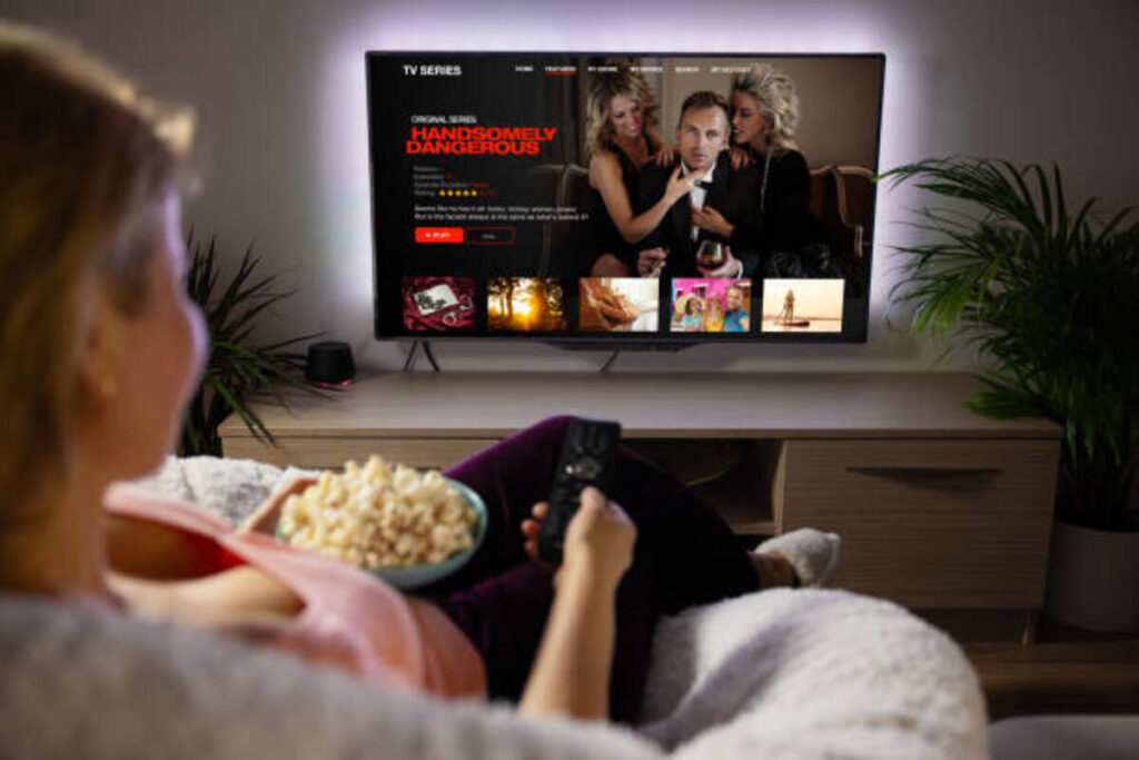 Choosing Cambodia IPTV Providers
