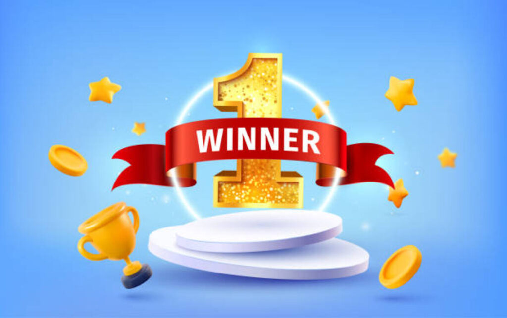 Minnesota Club Casino Bonuses in addition to Promotions Explained