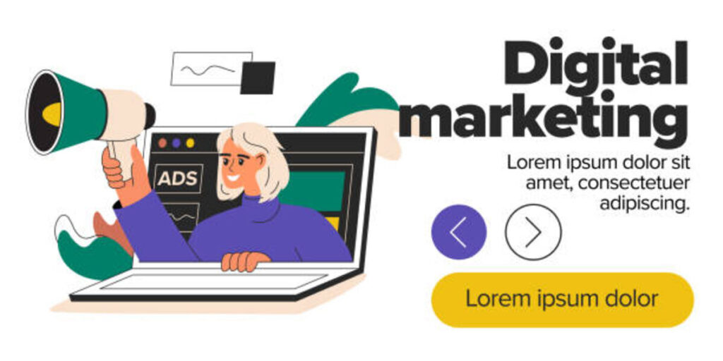 Revolutionary Marketing Strategies from Denver Firms