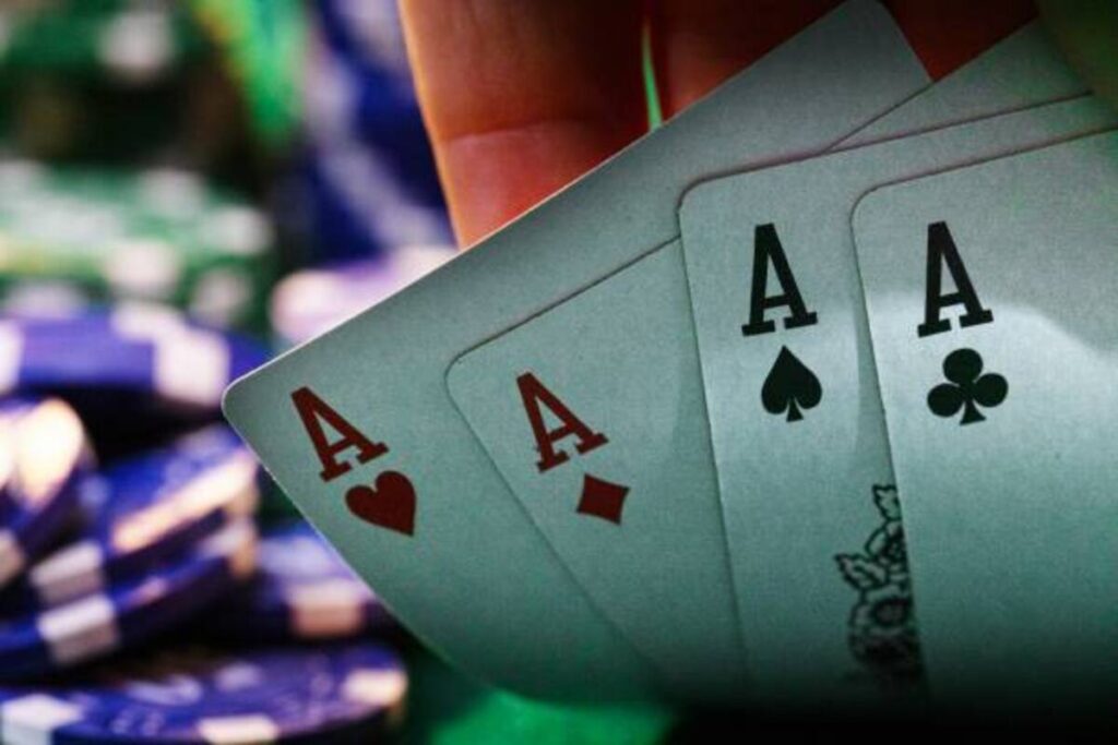 Knowing the Minimum Withdrawal 55 Golf club