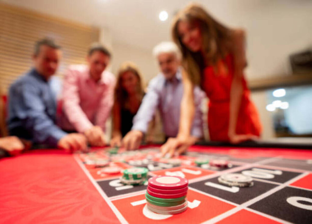 Leading Games to Play with ₹55 Bonus