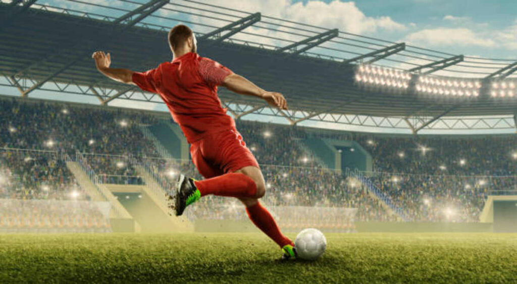 Limited Time Game Offers for Game enthusiasts