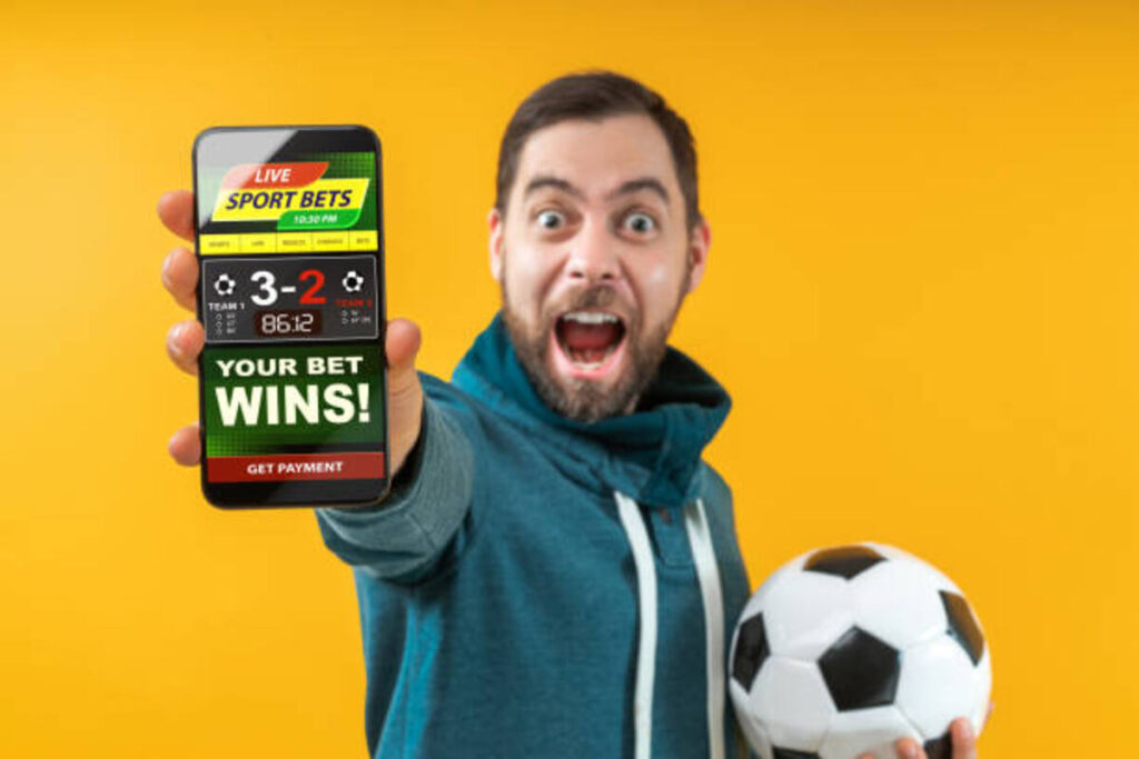 The particular Journey of a $76 Zillion Lottery Winner