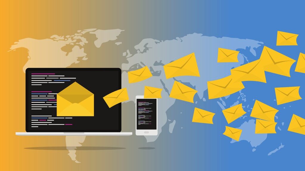 The way to Increase Email Survey Result Rates