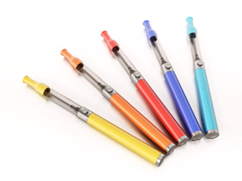 Hitoki Revolutionizing Modern Smoking Experience