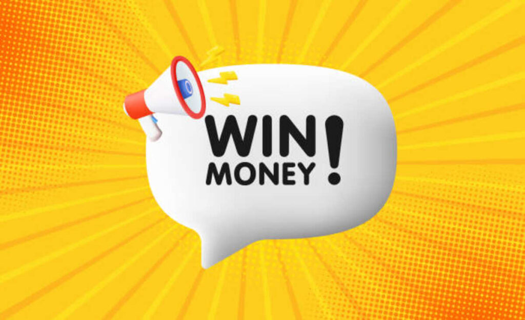 DM Win Lottery Bonus Methods Explained