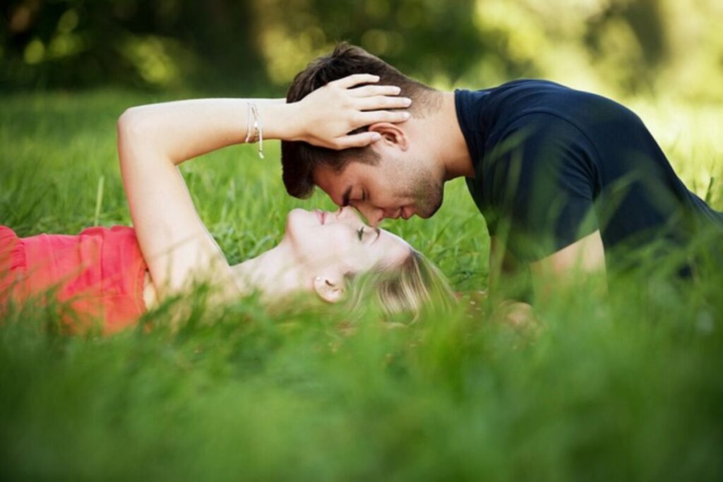 Swingers Style The Go-To Platform for Polyamory