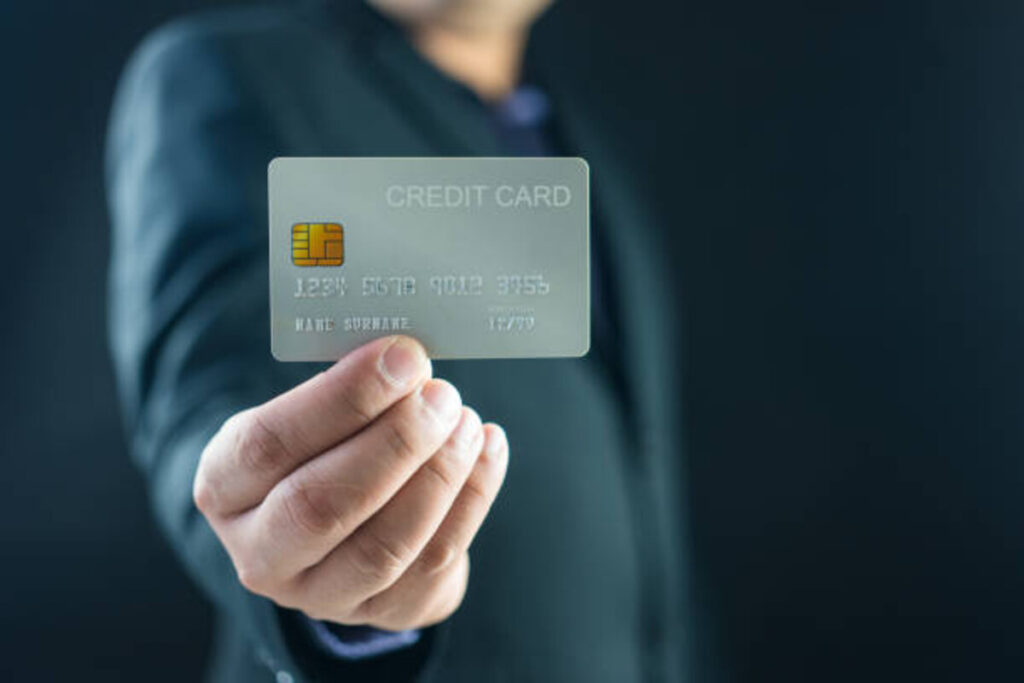 The value of ID Badges in Safety measures