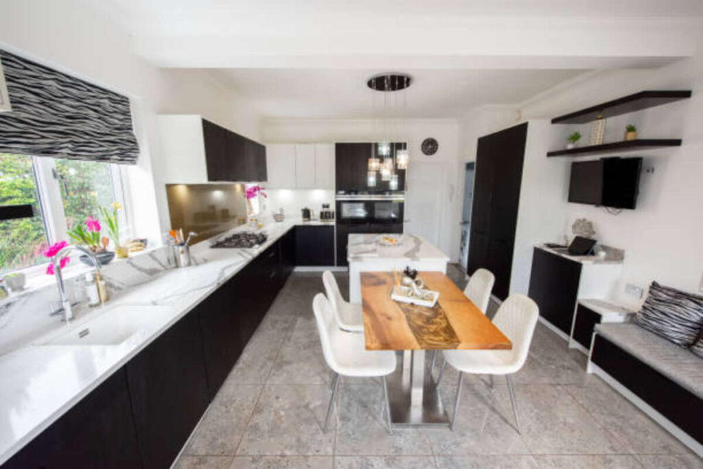 epoxyflooringmurrieta