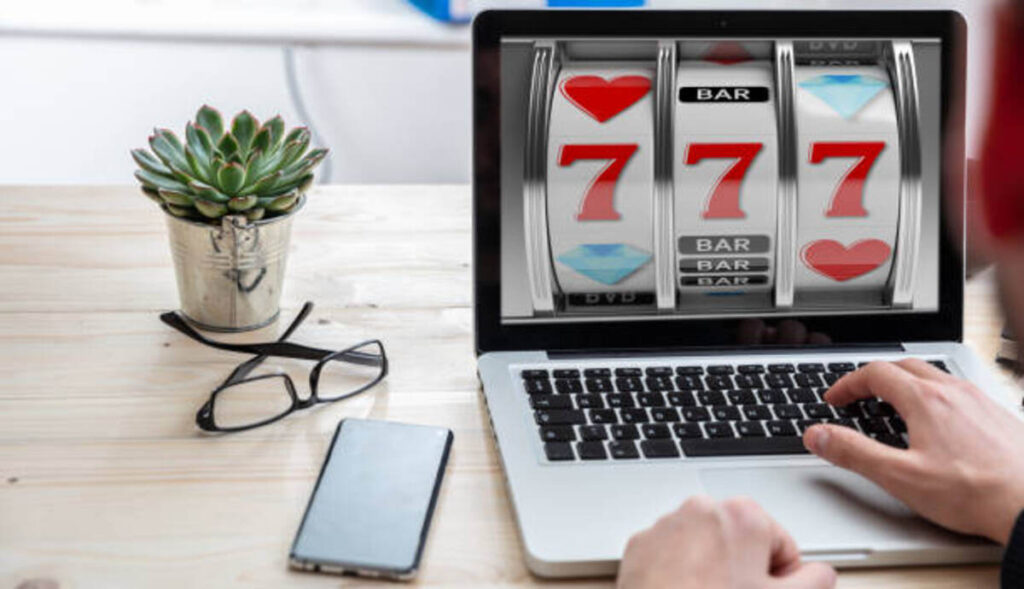 Finding Slot Gacor Hari Ini Tips and Strategies for Better Wins