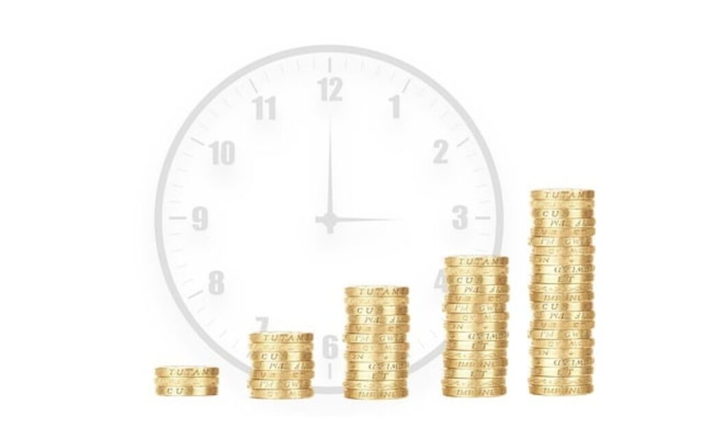 Benefits of Short Term Business Financing