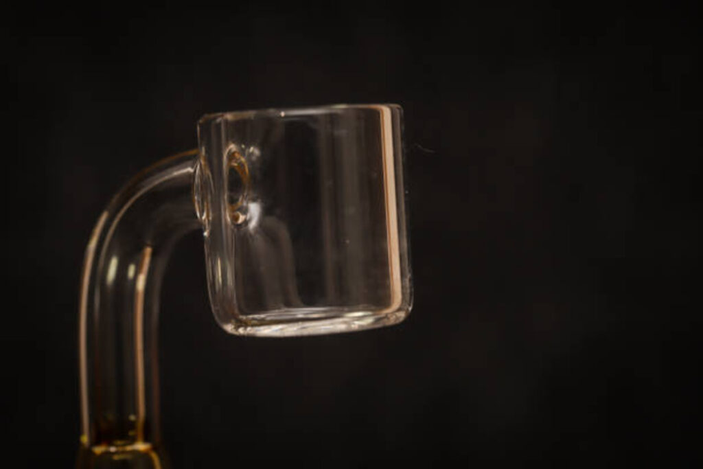 Electric Nectar Collector
