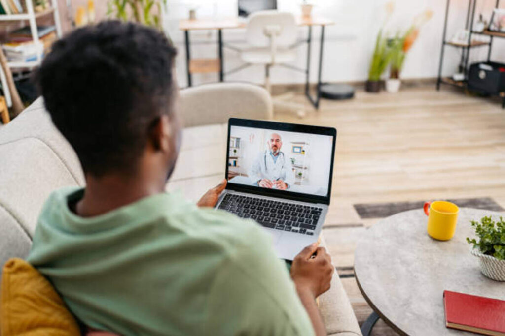 Essential Tips for Buying Medicine Online