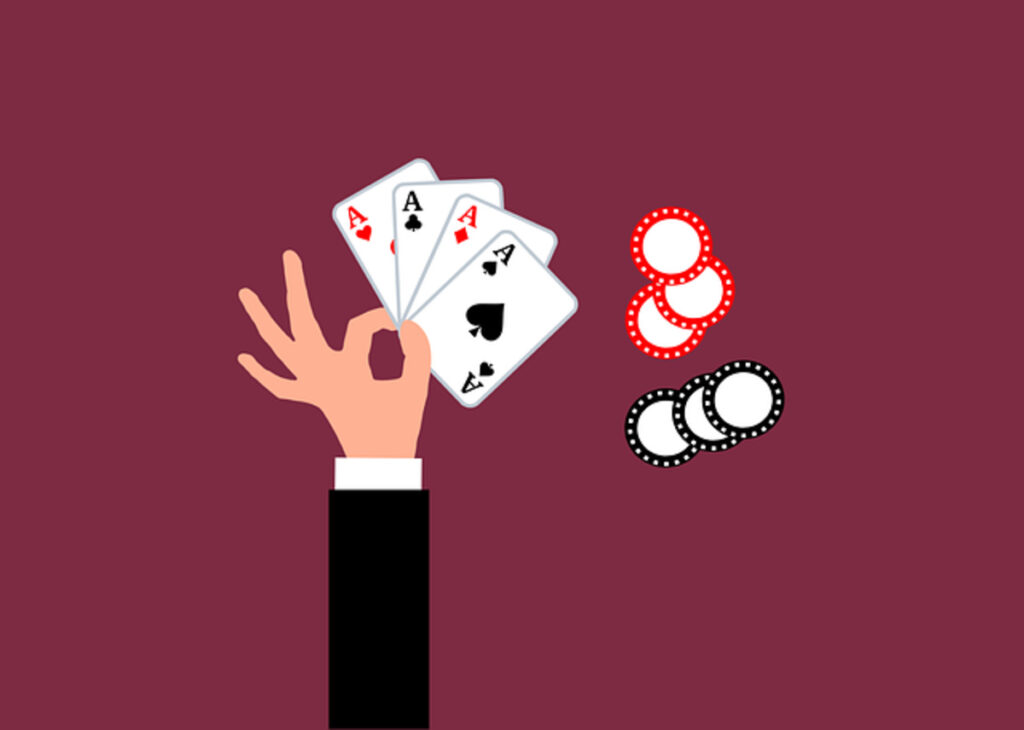 How to Maximize Mostbet Casino Offers