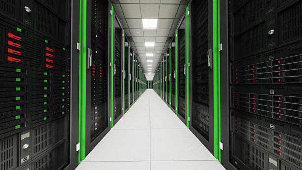 Unlocking the Potential of Thai VPS