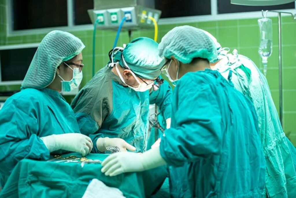 Why Choose Turkey for Medical Services