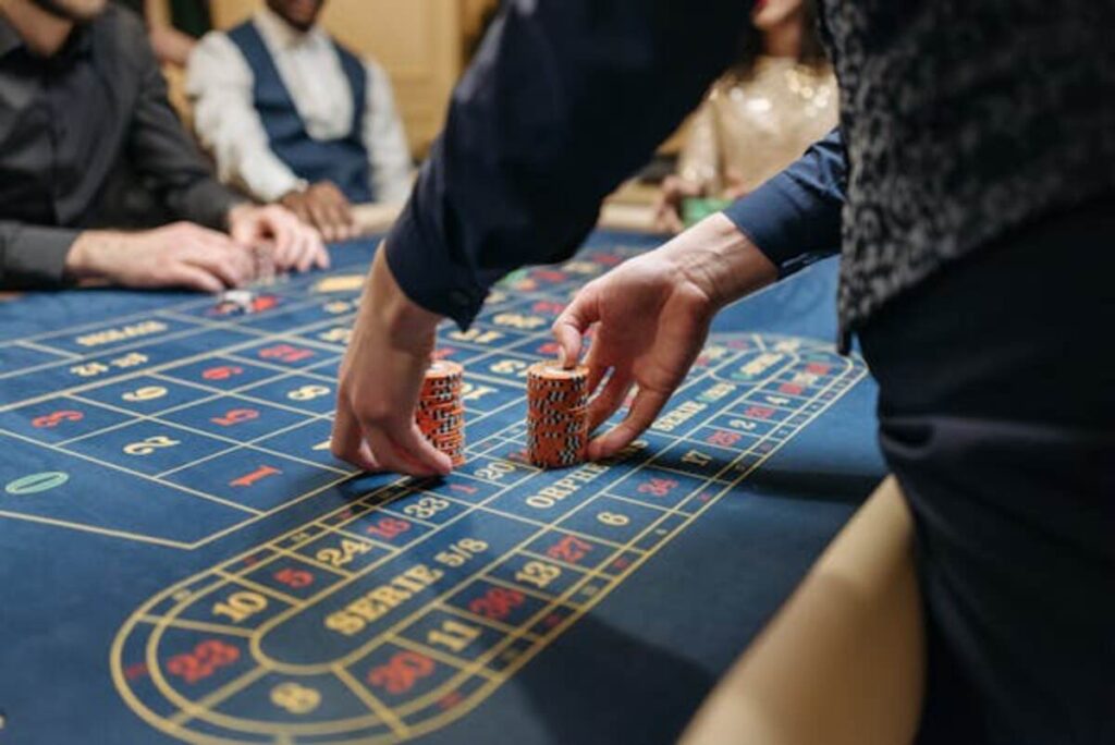 سایت پیش بینی فوتبال bet90