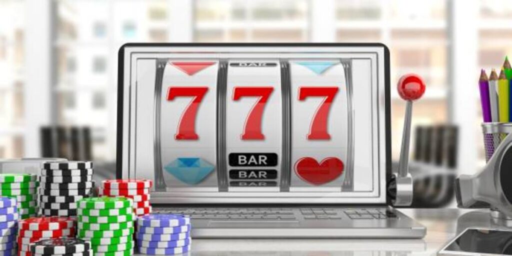 Betonred App Revolutionizing Online Betting Today