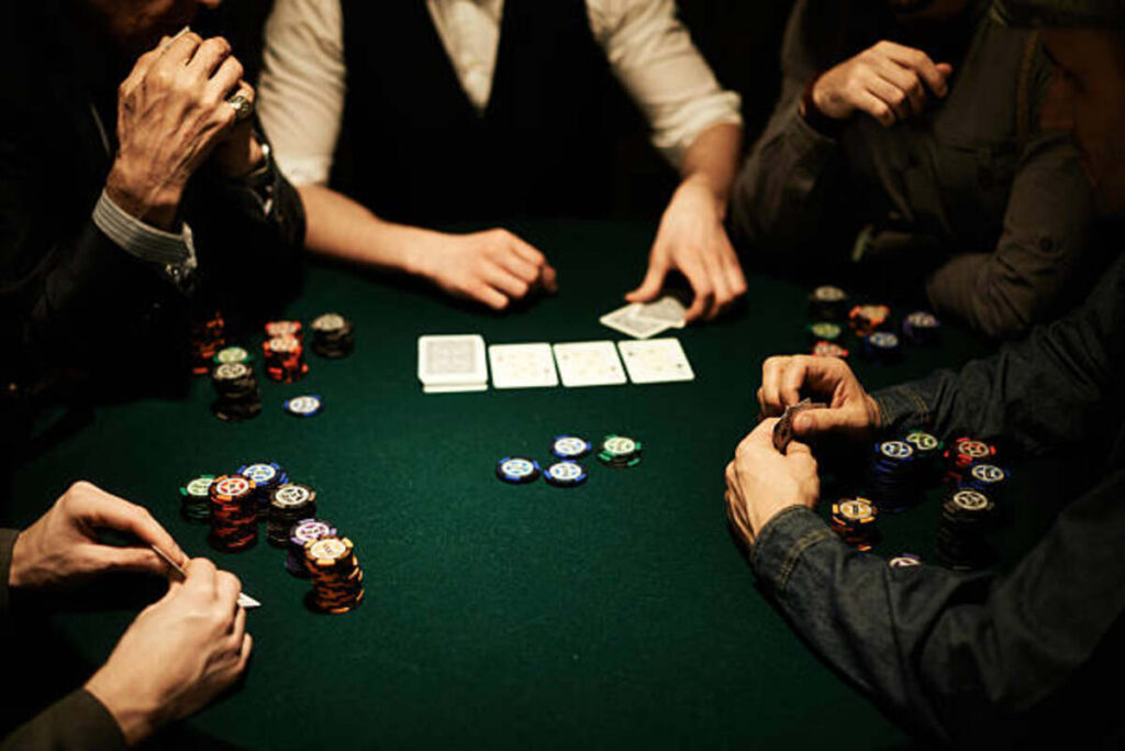 Exploring Menarabet's Features and Promotions