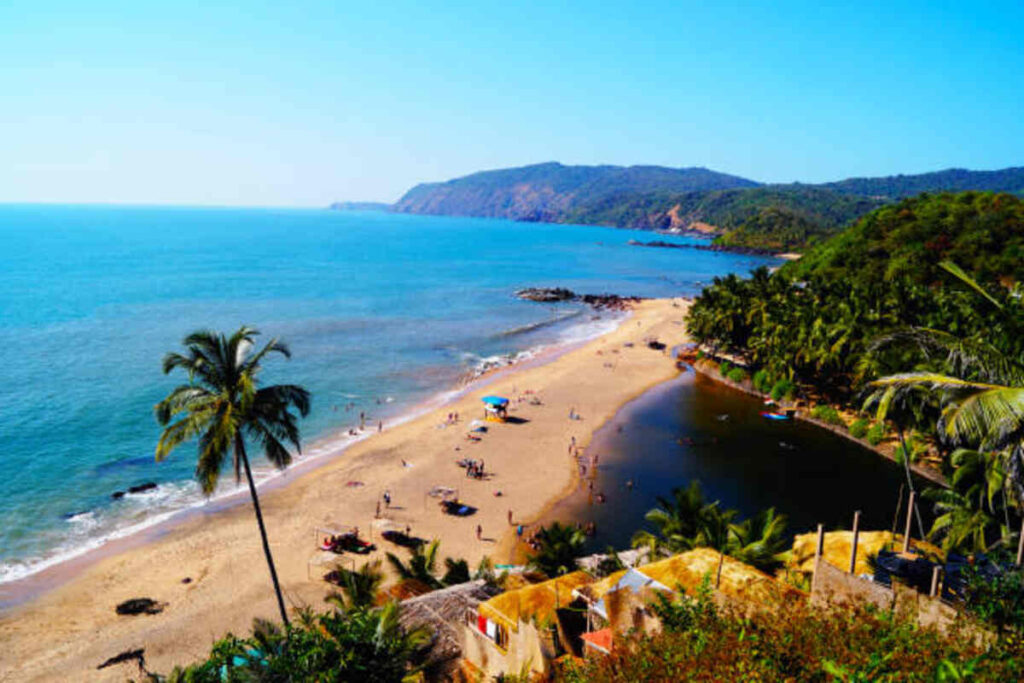 Thailand Tour Packages 1 1