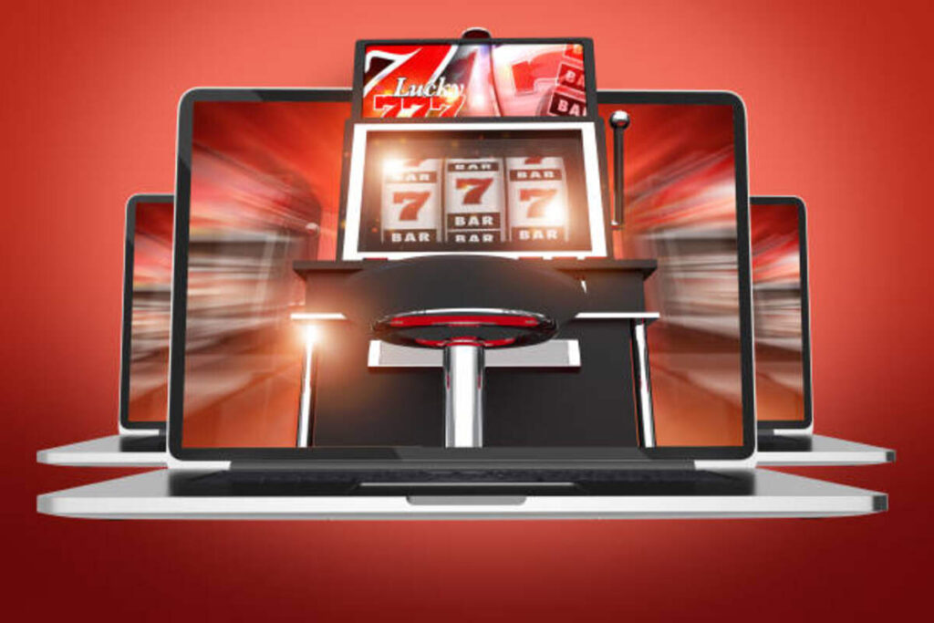Top Menarabet Strategies for Success