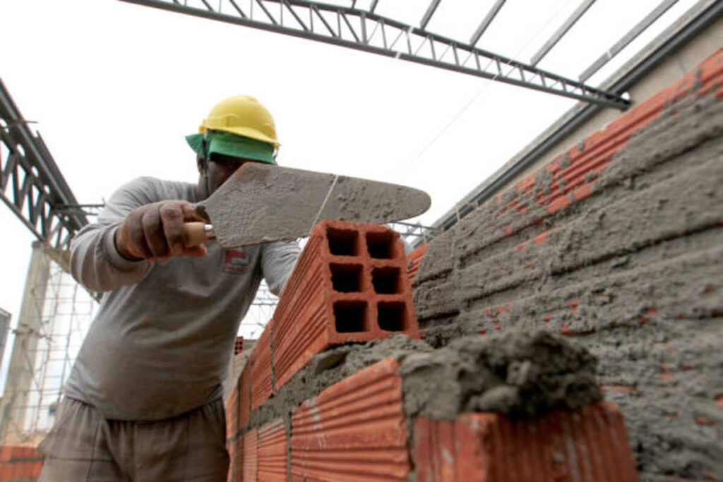 Top Paving Services Available in San Bernardino