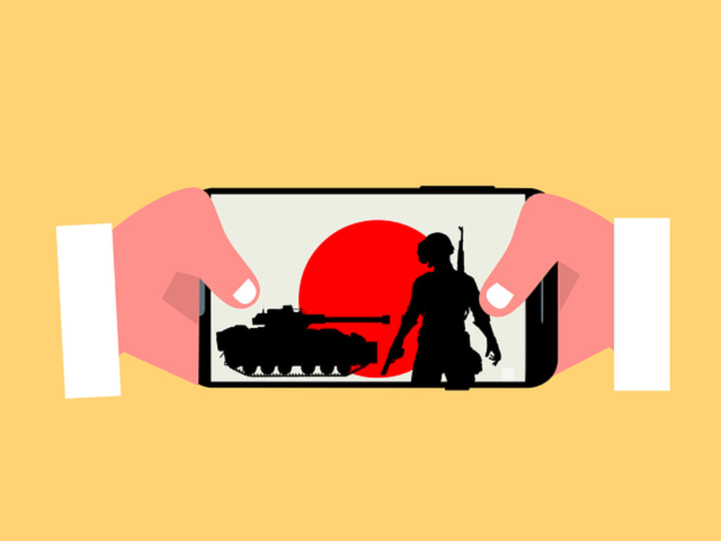 best CSGO case opening website