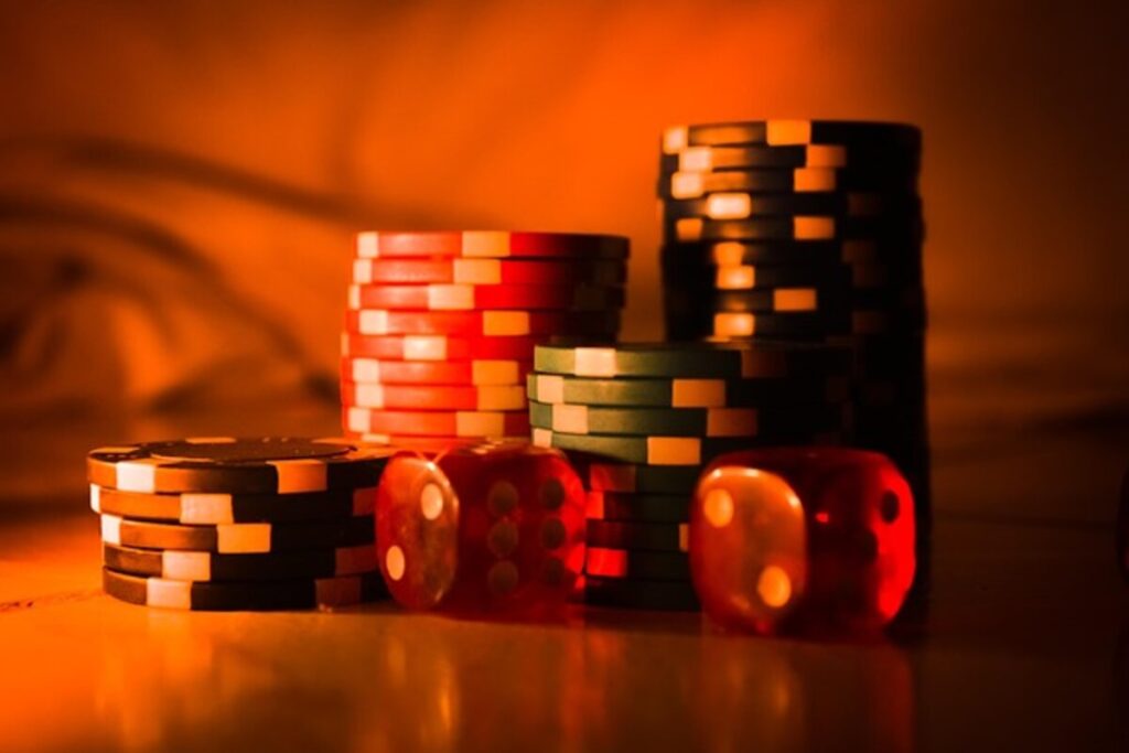 Good luck, and may your bets be ever in your favor!