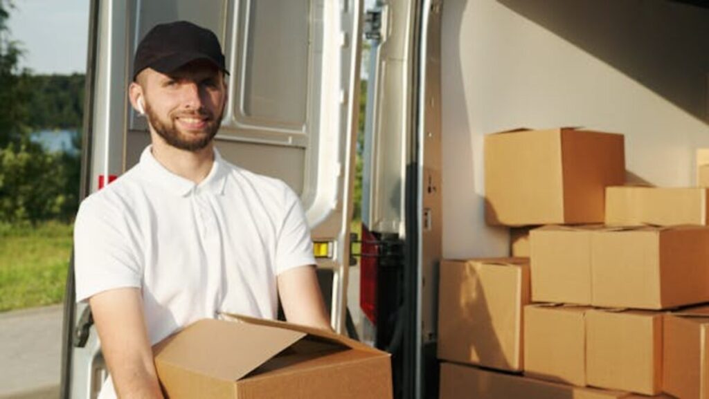 glendale moving companies