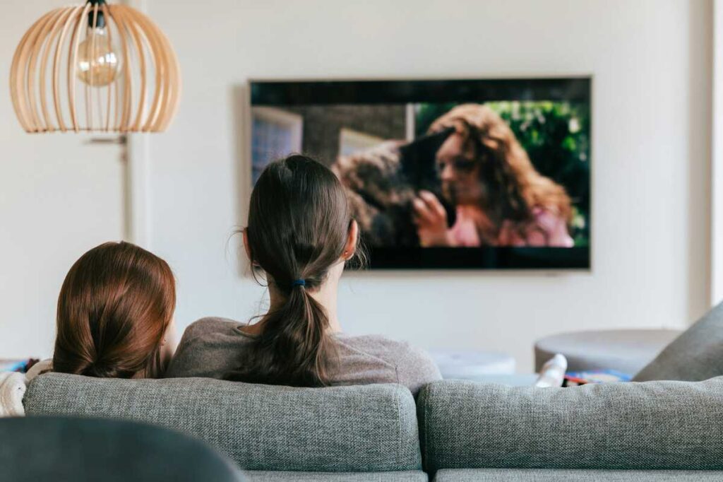 iptv abonnement