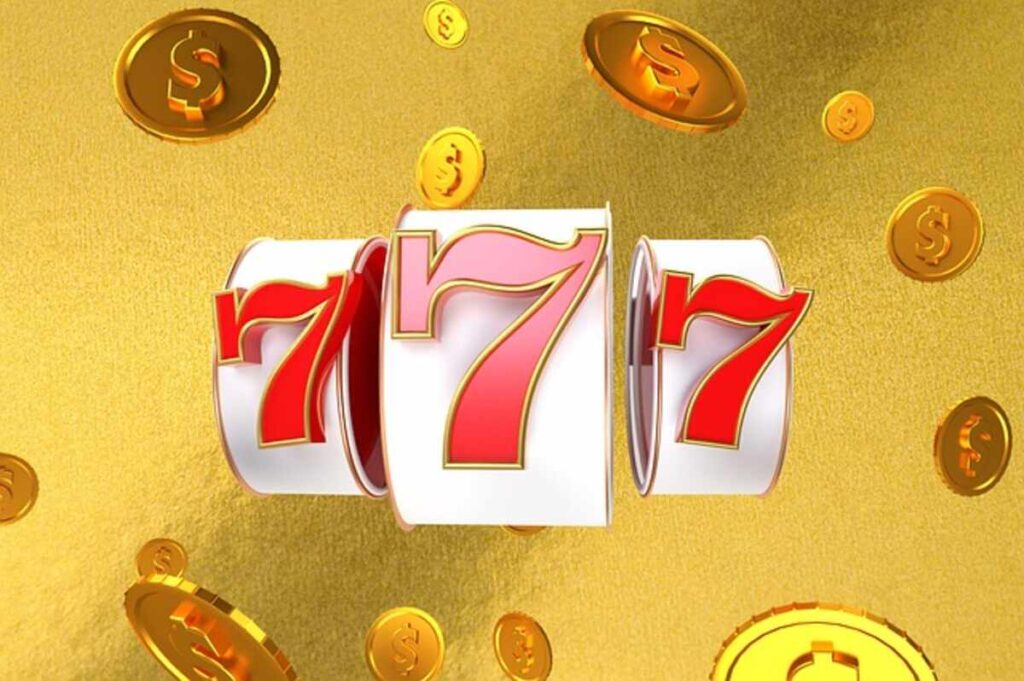 togel hongkong