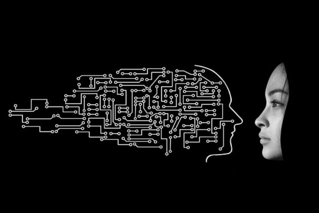 ai tools