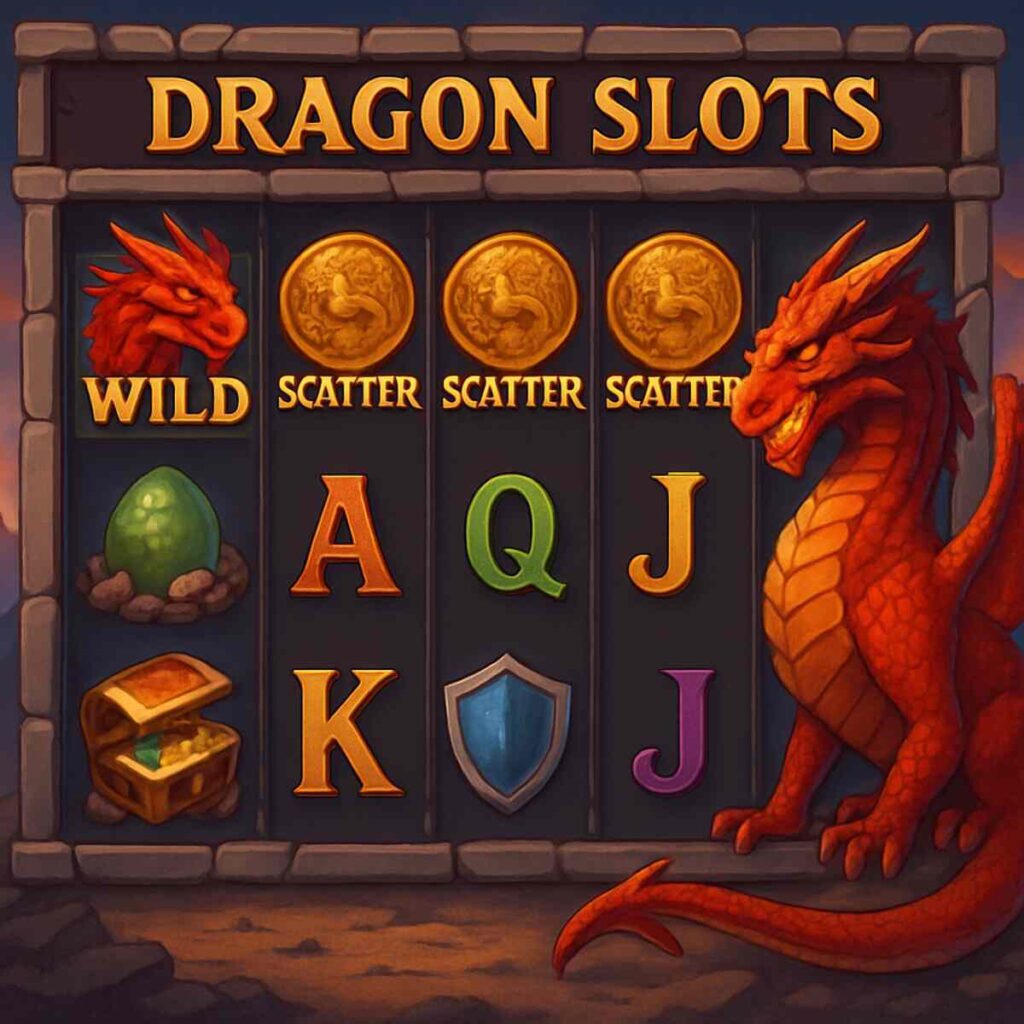 The Evolution of Slot99 in Online Gaming 1 Online Gaming 1