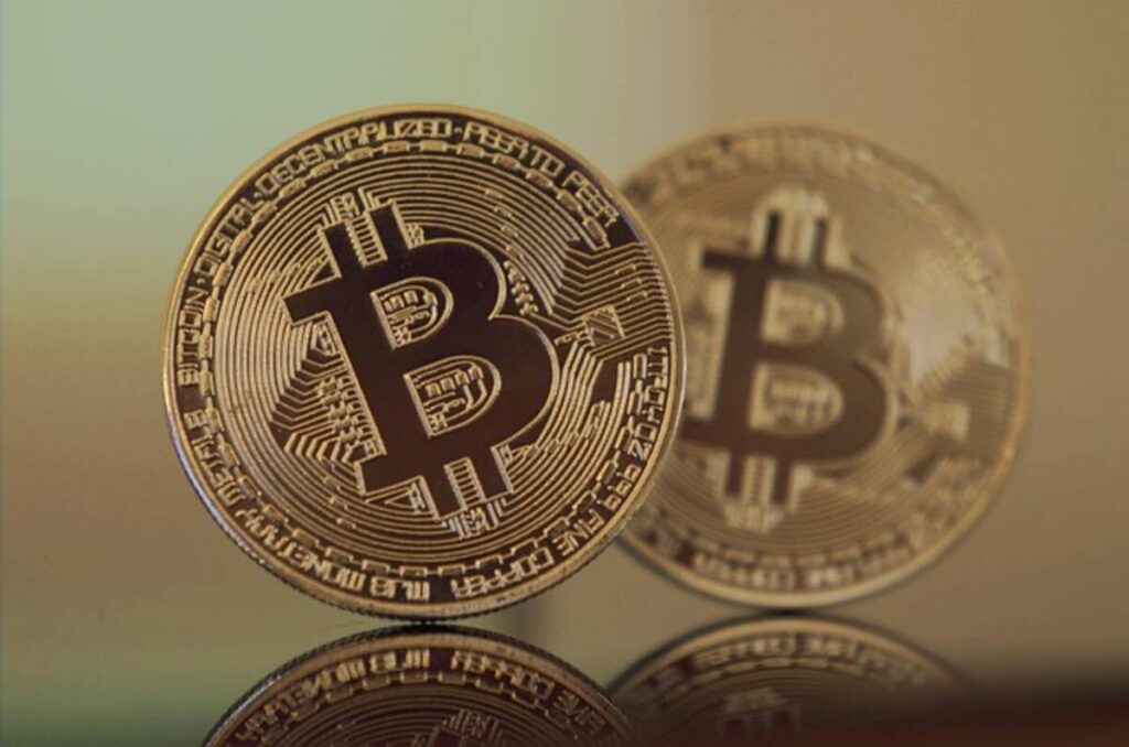crypto
