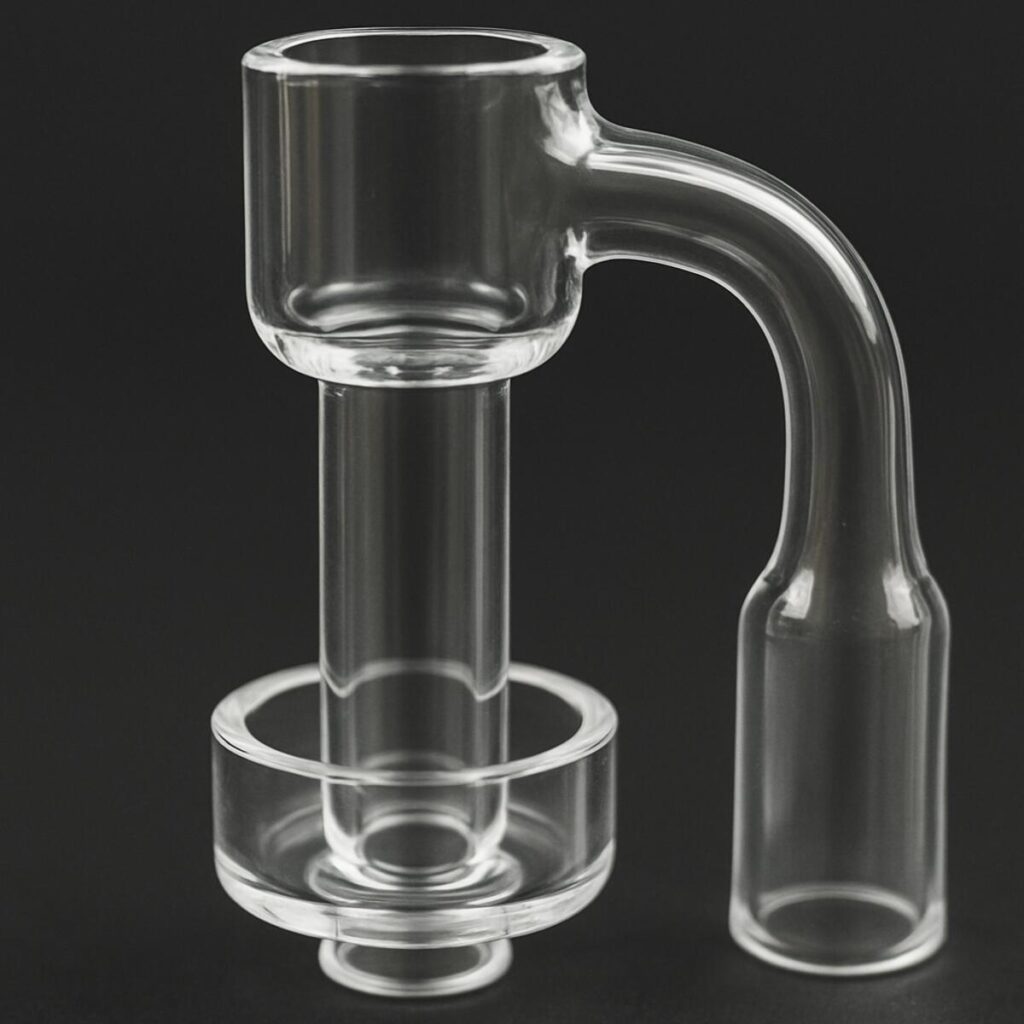 terp slurper