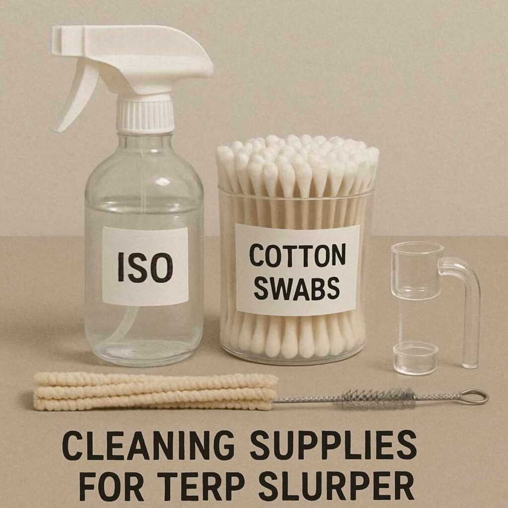 terp slurper 4