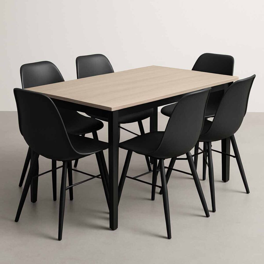 Stylish Tables Available in Nigeria Today