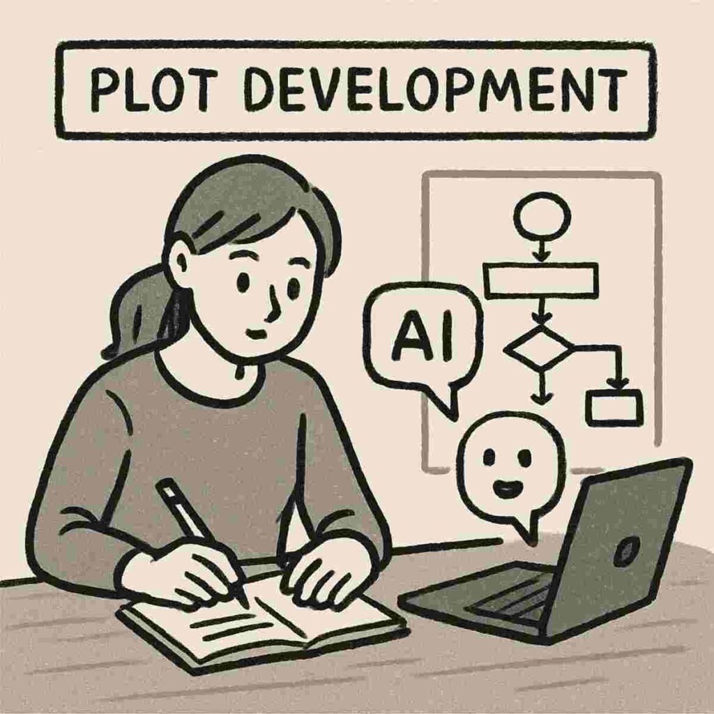 best AI tools