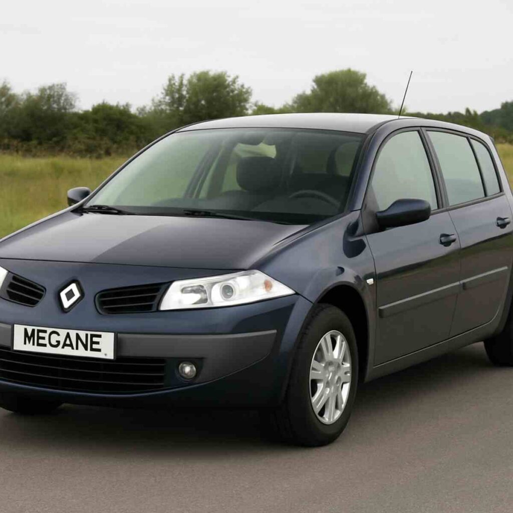 best Renault vehicles 2 1