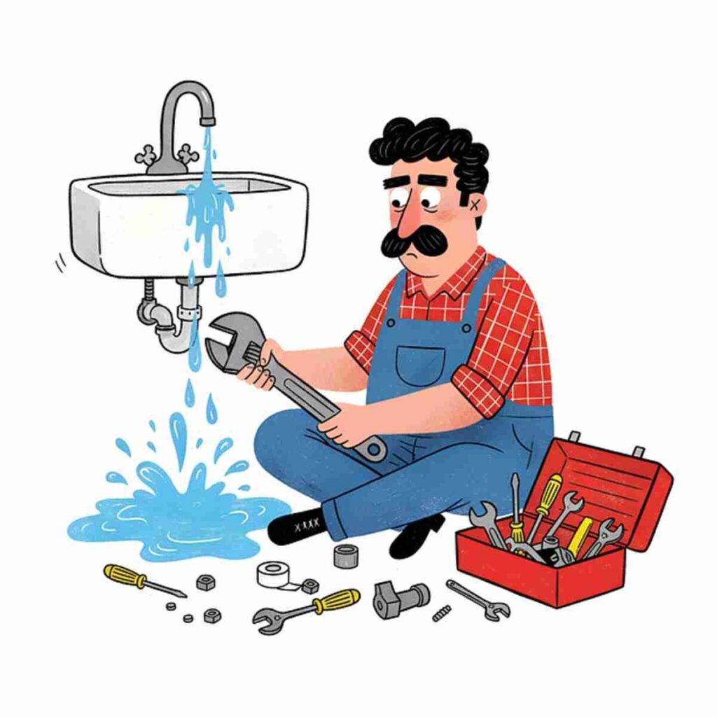 handyman Dallas Texas