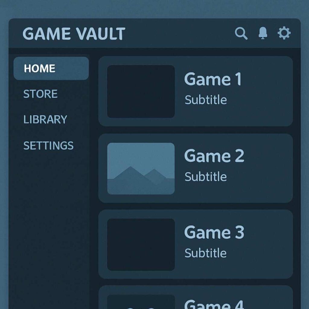 ALTERNATIF RAJAXSLOT